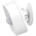 TP-LINK-SH TAPO T100 TP-LINK-SH TAPO T100