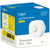 TP-LINK-SH TAPO T100 TP-LINK-SH TAPO T100
