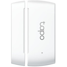 TP-LINK-SH TAPO T110 TP-LINK-SH TAPO T110