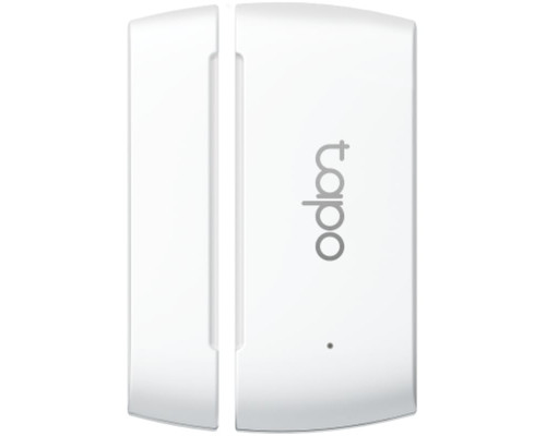 TP-LINK-SH TAPO T110 TP-LINK-SH TAPO T110