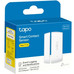 TP-LINK-SH TAPO T110 TP-LINK-SH TAPO T110