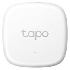 TP-LINK SENSOR INTELIGENTE DE TEMPERATURA Y ·