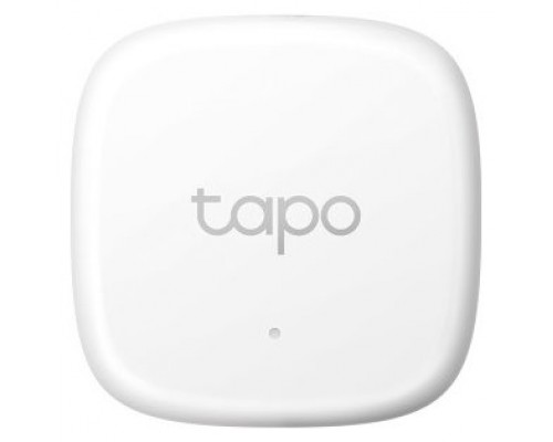 TP-LINK SENSOR INTELIGENTE DE TEMPERATURA Y ·