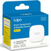 SENSOR TP-LINK TAPO T310 TEMPERATURA/HUMEDAD 868MHZ BATERIA SENSOR TP-LINK TAPO T310 TEMPERATURA/HUMEDAD 868MHZ BATERIA