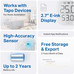 TP-LINK-SH TAPO T315 TP-LINK-SH TAPO T315