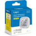 TP-LINK-SH TAPO T315 TP-LINK-SH TAPO T315