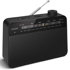 RADIO PHILIPSIO TAR2509