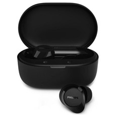 AURICULARES PHILIPS TAT1300 BK AURICULARES PHILIPS TAT1300 BK