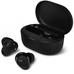 AURICULARES PHILIPS TAT1300 BK AURICULARES PHILIPS TAT1300 BK