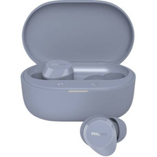 AURICULARES PHILIPS TAT1300 BL AURICULARES PHILIPS TAT1300 BL
