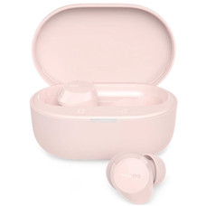 AURICULARES PHILIPS TAT1300 PK AURICULARES PHILIPS TAT1300 PK