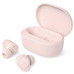 AURICULARES PHILIPS TAT1300 PK AURICULARES PHILIPS TAT1300 PK