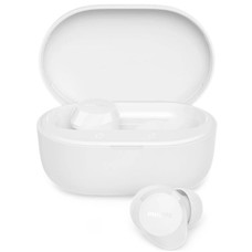 AURICULARES PHILIPS TAT1300 WH AURICULARES PHILIPS TAT1300 WH