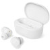 AURICULARES PHILIPS TAT1300 WH AURICULARES PHILIPS TAT1300 WH