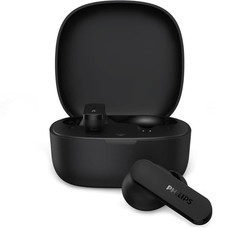 AURICULARES PHILIPS TAT2100 BK AURICULARES PHILIPS TAT2100 BK