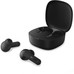 AURICULARES PHILIPS TAT2100 BK AURICULARES PHILIPS TAT2100 BK