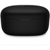 AURICULARES PHILIPS TAT2100 BK AURICULARES PHILIPS TAT2100 BK