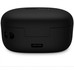 AURICULARES PHILIPS TAT2100 BK AURICULARES PHILIPS TAT2100 BK