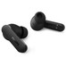 AURICULARES PHILIPS TAT2100 BK AURICULARES PHILIPS TAT2100 BK
