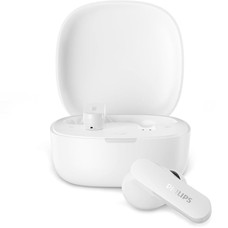 AURICULARES PHILIPS TAT2100 WH AURICULARES PHILIPS TAT2100 WH