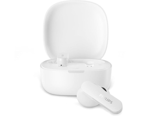 AURICULARES PHILIPS TAT2100 WH AURICULARES PHILIPS TAT2100 WH