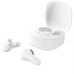 AURICULARES PHILIPS TAT2100 WH AURICULARES PHILIPS TAT2100 WH