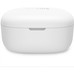 AURICULARES PHILIPS TAT2100 WH AURICULARES PHILIPS TAT2100 WH