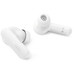 AURICULARES PHILIPS TAT2100 WH AURICULARES PHILIPS TAT2100 WH