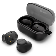 AURICULARES PHILIPS TAT2149 BK AURICULARES PHILIPS TAT2149 BK
