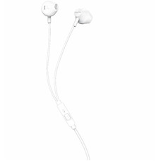 AURICULARES PHILIPS TAUE101 WH AURICULARES PHILIPS TAUE101 WH