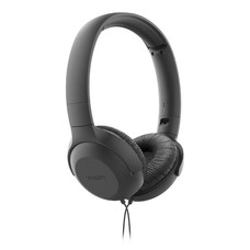 AURICULARES PHILIPS TAUH201BK AURICULARES PHILIPS TAUH201BK