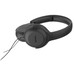 AURICULARES PHILIPS TAUH201BK AURICULARES PHILIPS TAUH201BK