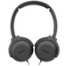 AURICULARES PHILIPS TAUH201BK AURICULARES PHILIPS TAUH201BK