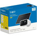 CABLE TP-LINK TAPO TC80 KIT CABLE TP-LINK TAPO TC80 KIT