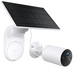 CABLE TP-LINK TAPO TC82 KIT