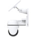 CABLE TP-LINK TC90 KIT