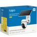 CABLE TP-LINK TC90 KIT