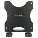 SOPORTE PARA MINI PC VESA TOOQ NEGRO