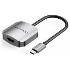 ADAPTADOR VENTION CONV TDEHB