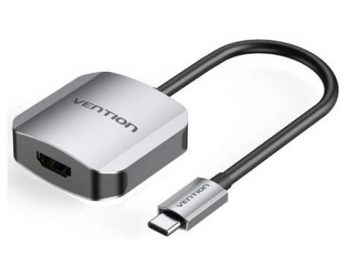 ADAPTADOR VENTION CONV TDEHB