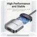 ADAPTADOR VENTION CONV TDEHB