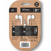 AURICULARES TECH1TECH TEC1004