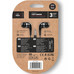 AURICULARES TECH1TECH TEC1005