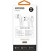 AURICULARES TECH1TECH TEC1304