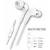 AURICULARES TECH1TECH TEC1304