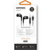 AURICULARES TECH1TECH TEC1305