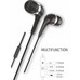 AURICULARES TECH1TECH TEC1305