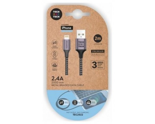 PENDRIVE TECH1TECH-CAB TEC2022