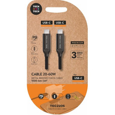 CABLE TECH1TECH TEC2206