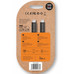 CABLE TECH1TECH TEC2206